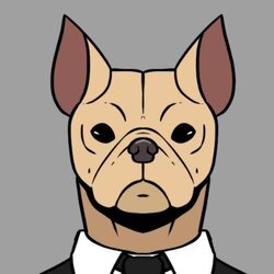 Bullieverse