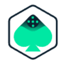 Mega Dice Casino