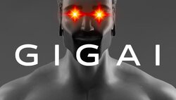 GIGAICHAD