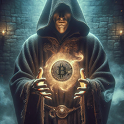 SATOSHI NAKAMOTO (SO