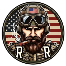 RighteousRetail