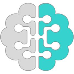 0x0.ai: AI Smart Con