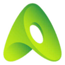 Airtok [OLD]