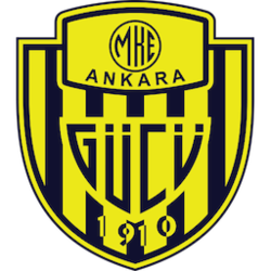 Ankaragücü Fan Tok