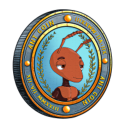 Kingdom of ANTs ANT 