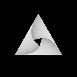 Api3