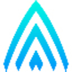 ArthSwap