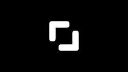 Artela Network