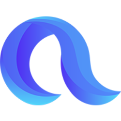 Artery Network