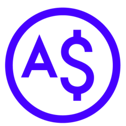 Novatti Australian D