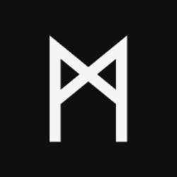 Auki Labs
