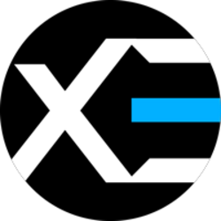 Axe