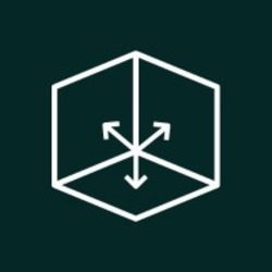 AXIS Token