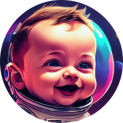 BabySwap