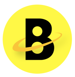 Balance AI