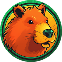 Capybara Nation