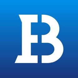 BitDAO