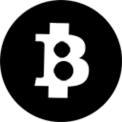 Build On BNB