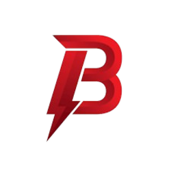 BoltAI
