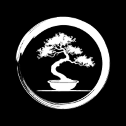 Bonsai Terminal
