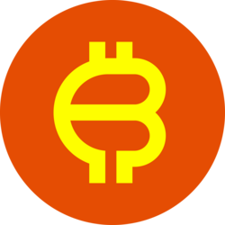 Brightpool Finance B