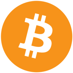 Bitcoin Avalanche Br