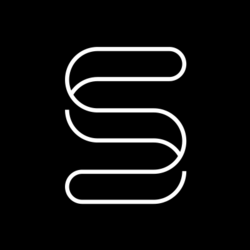 BTC Standard Hashrat