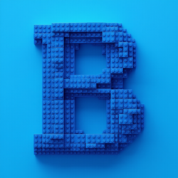 BuildAI