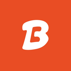 Buttcoin