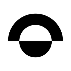 CryptoAI