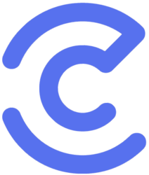 canwifhat