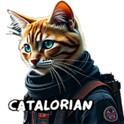 Catalorian (Catalori