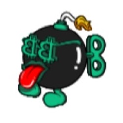CryptoBoomCoin Offic