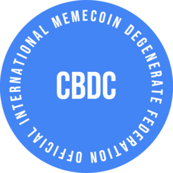 Central Bank Digital