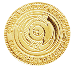 CCX