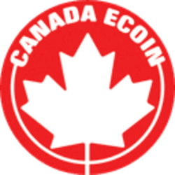 CEDEN Network