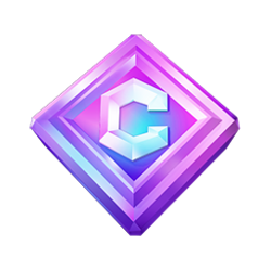 Counterfire Economic