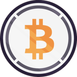 Wrapped Bitcoin - Ce