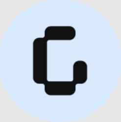 CGTcoin