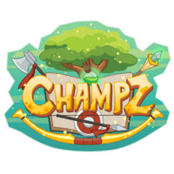 Champignons of Arbor