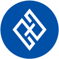 Xaya