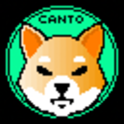 ChowChow Inu