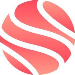 Cirus Foundation