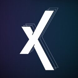 Clanker Index