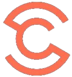 Catena
