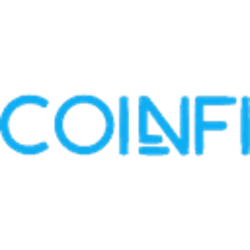 CoFiX