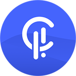 Copiosa Coin