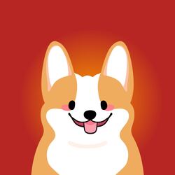 Corgi Inu (corgibnb.
