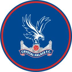 Crystal Palace FC Fa