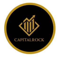 Crypto Rangers